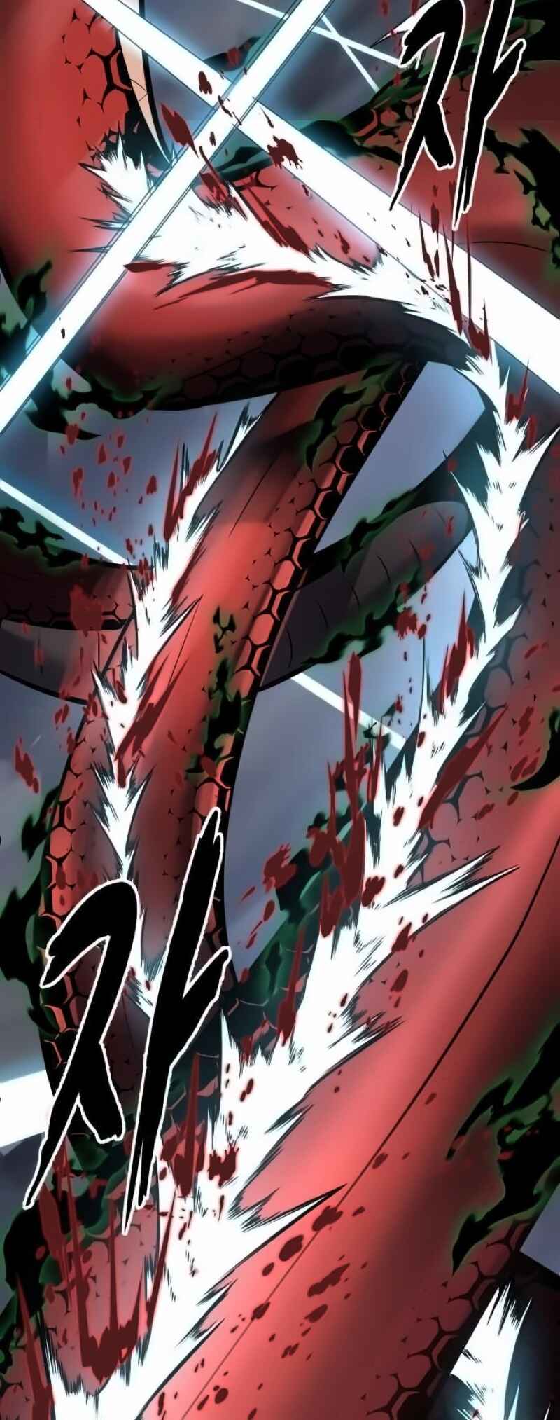 Chapter 274 - Page 40