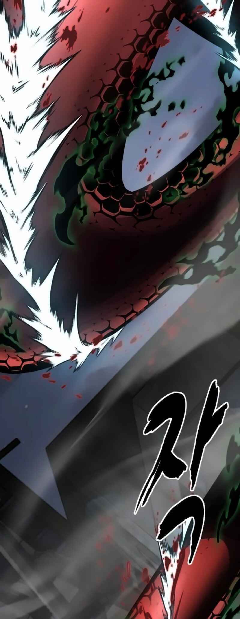 Chapter 274 - Page 41