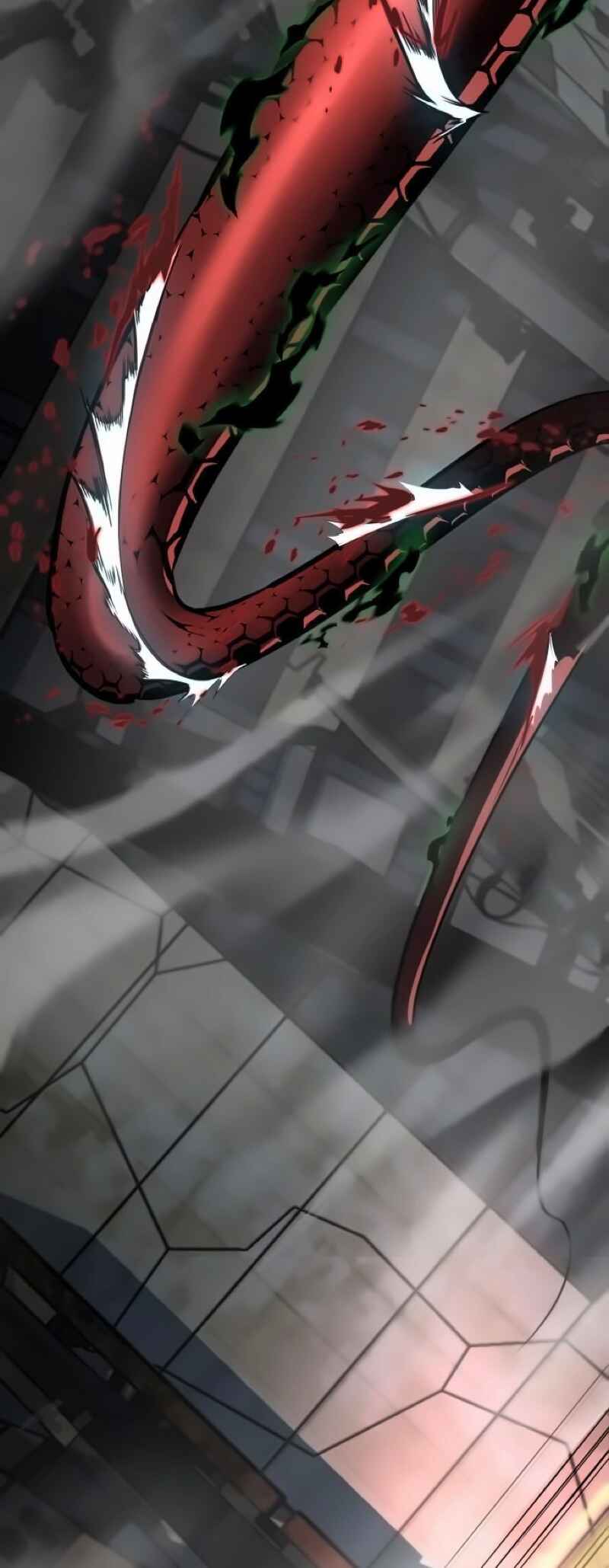 Chapter 274 - Page 42
