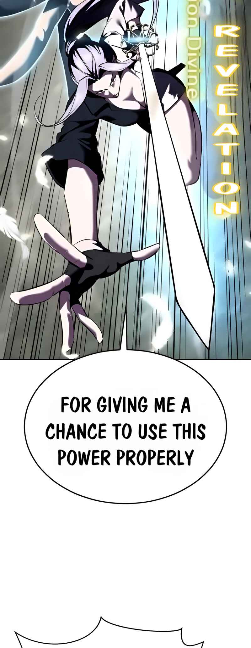 Chapter 274 - Page 45