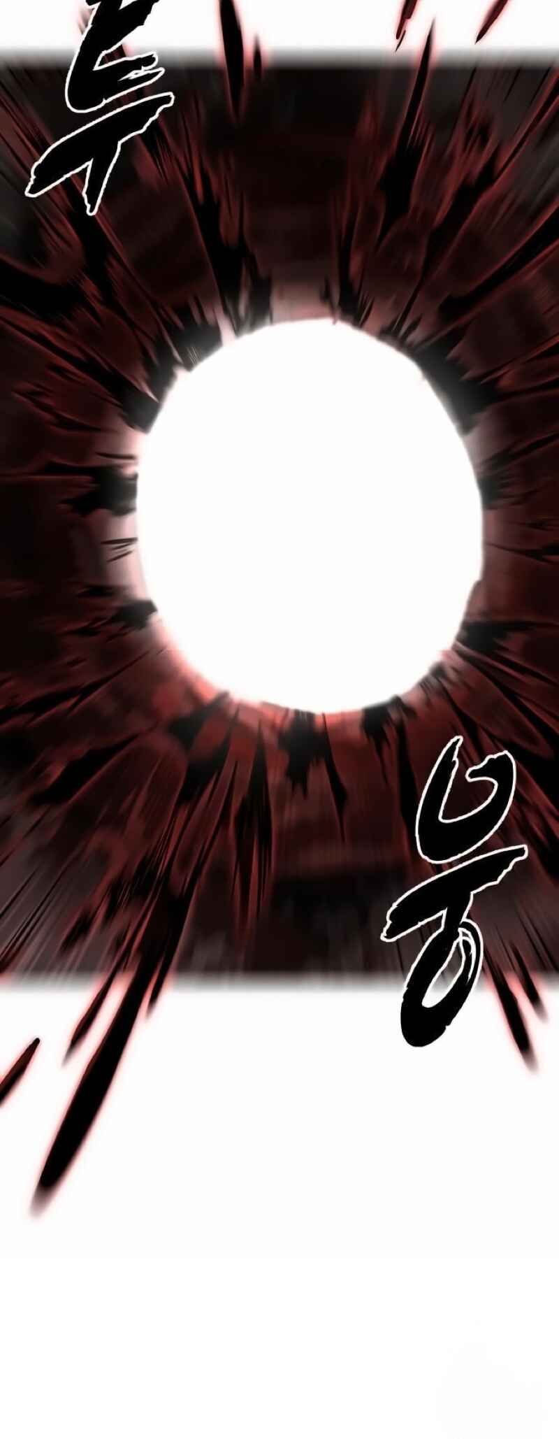 Chapter 274 - Page 47