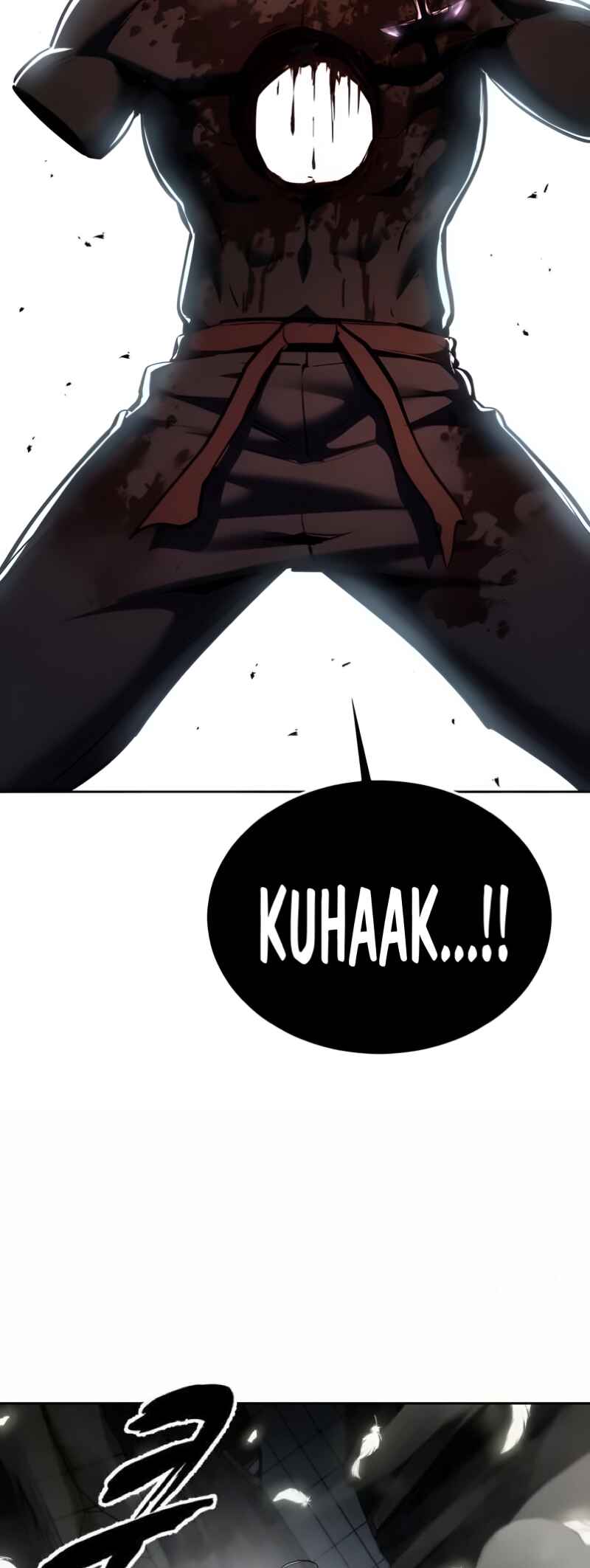 Chapter 274 - Page 51
