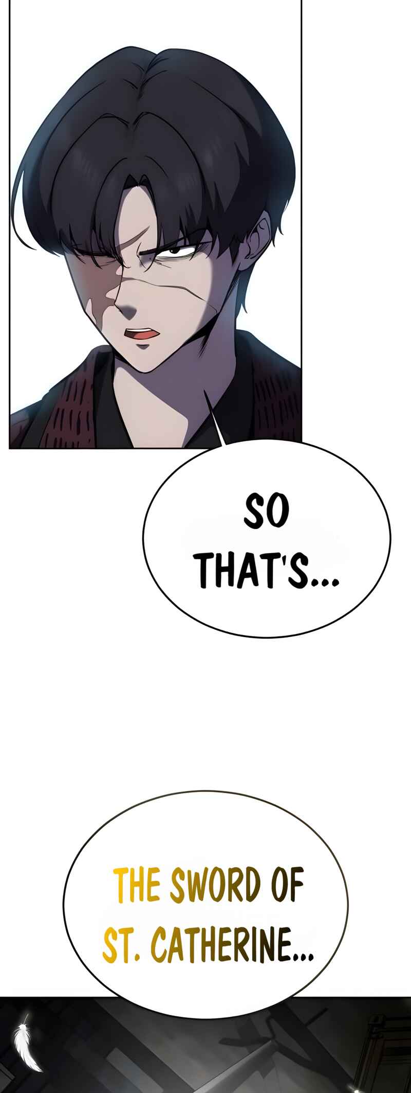 Chapter 274 - Page 53