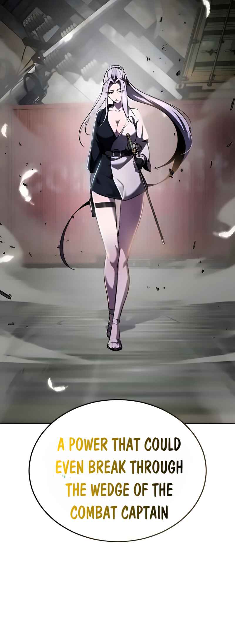 Chapter 274 - Page 54
