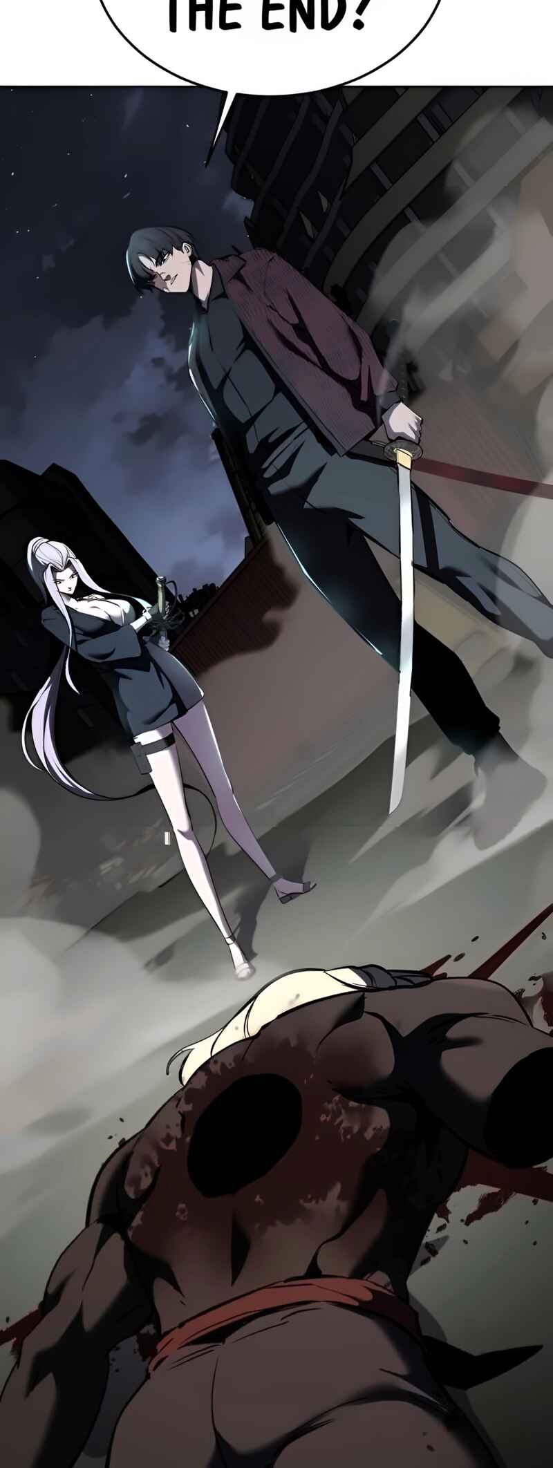 Chapter 274 - Page 56