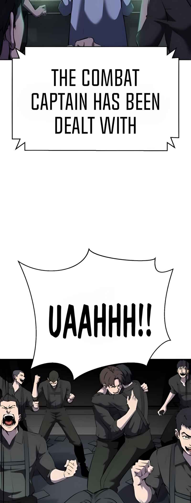 Chapter 274 - Page 58