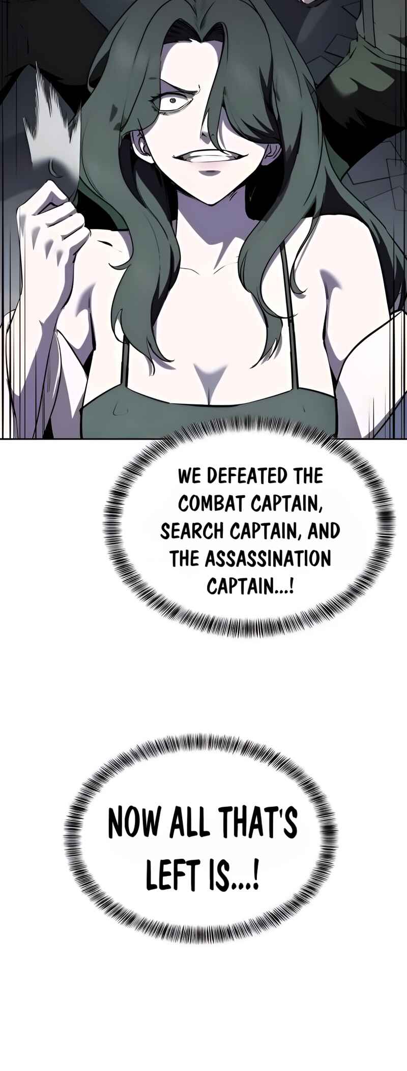 Chapter 274 - Page 59