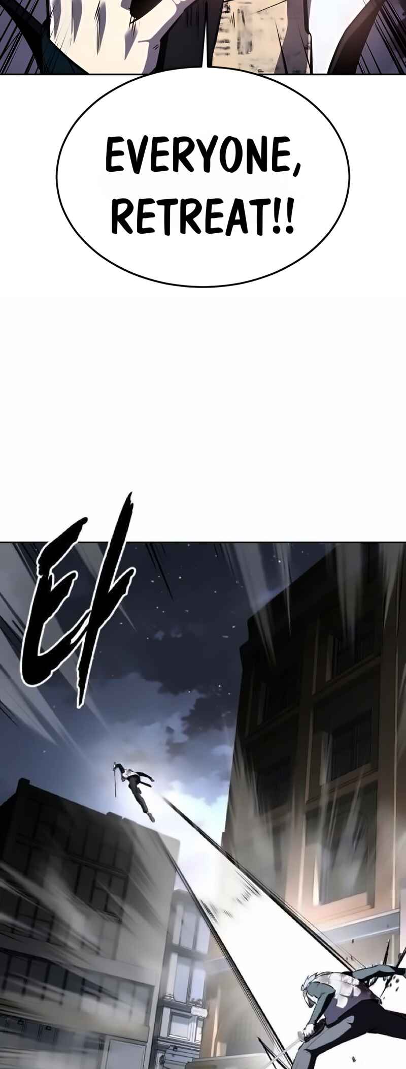 Chapter 274 - Page 62