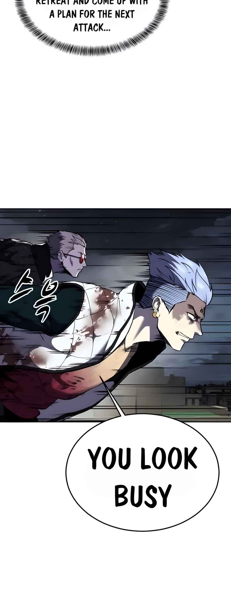 Chapter 274 - Page 64