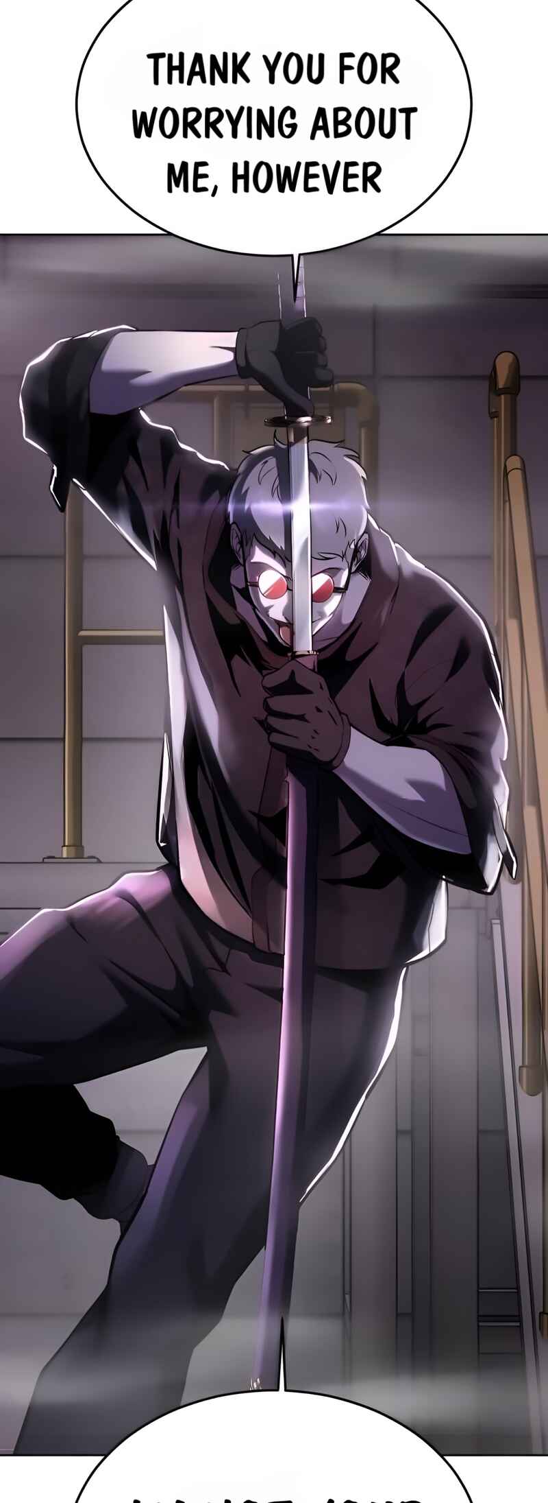 Chapter 274 - Page 67