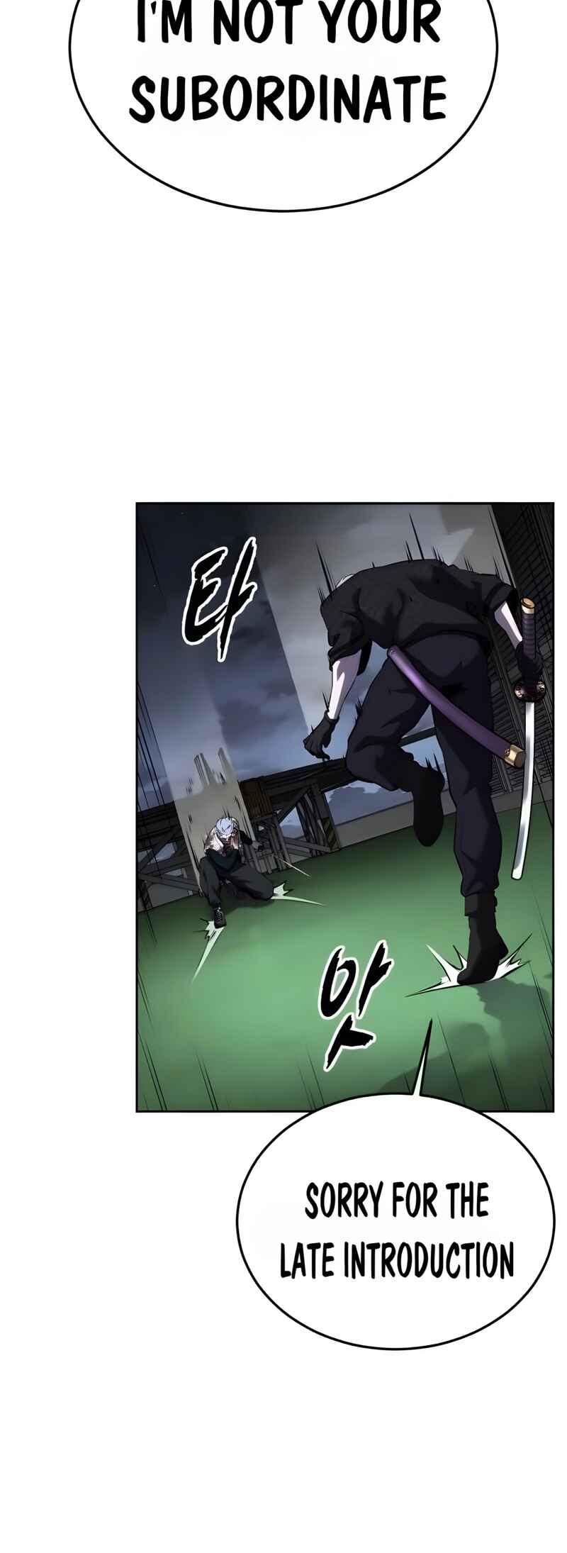 Chapter 274 - Page 68