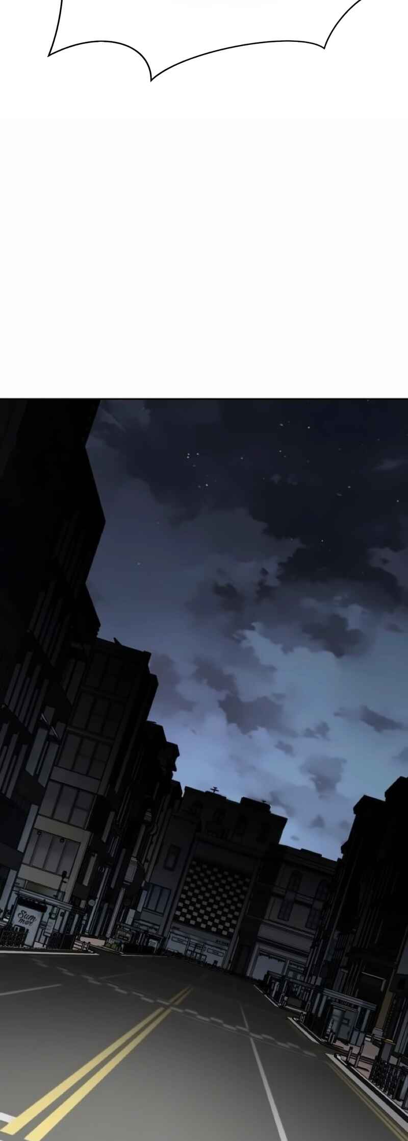 Chapter 274 - Page 75