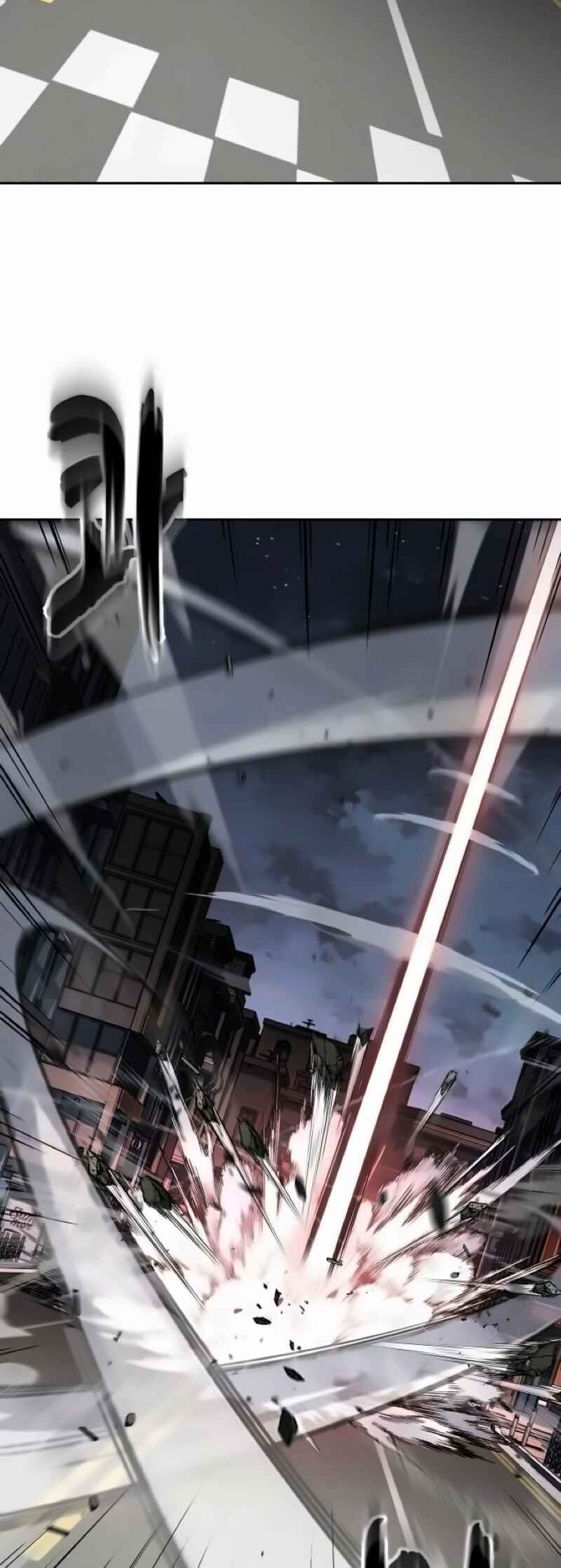 Chapter 274 - Page 76