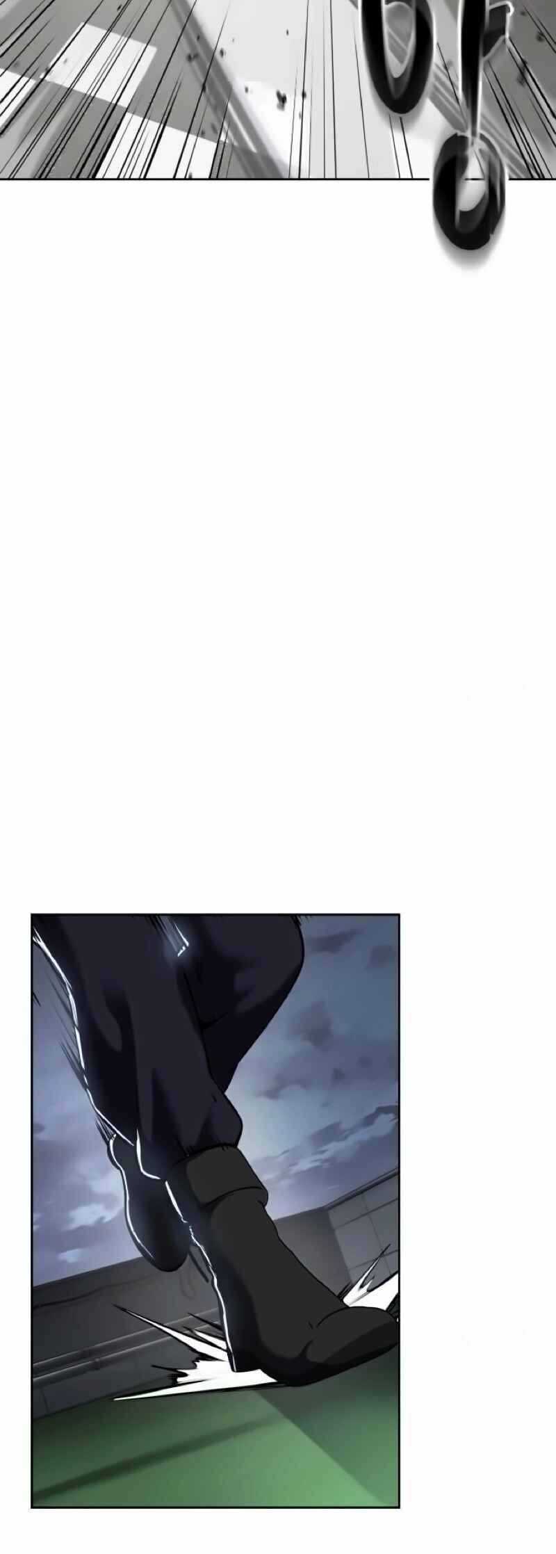 Chapter 274 - Page 77