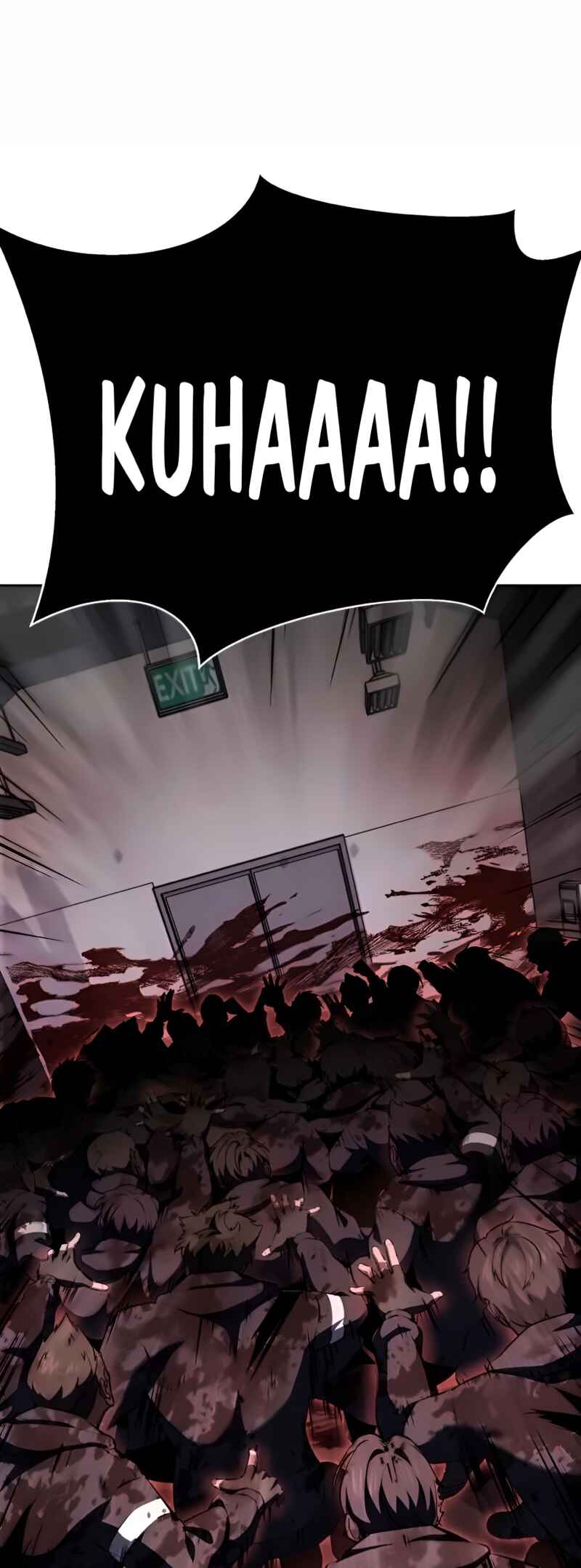 Chapter 274 - Page 86