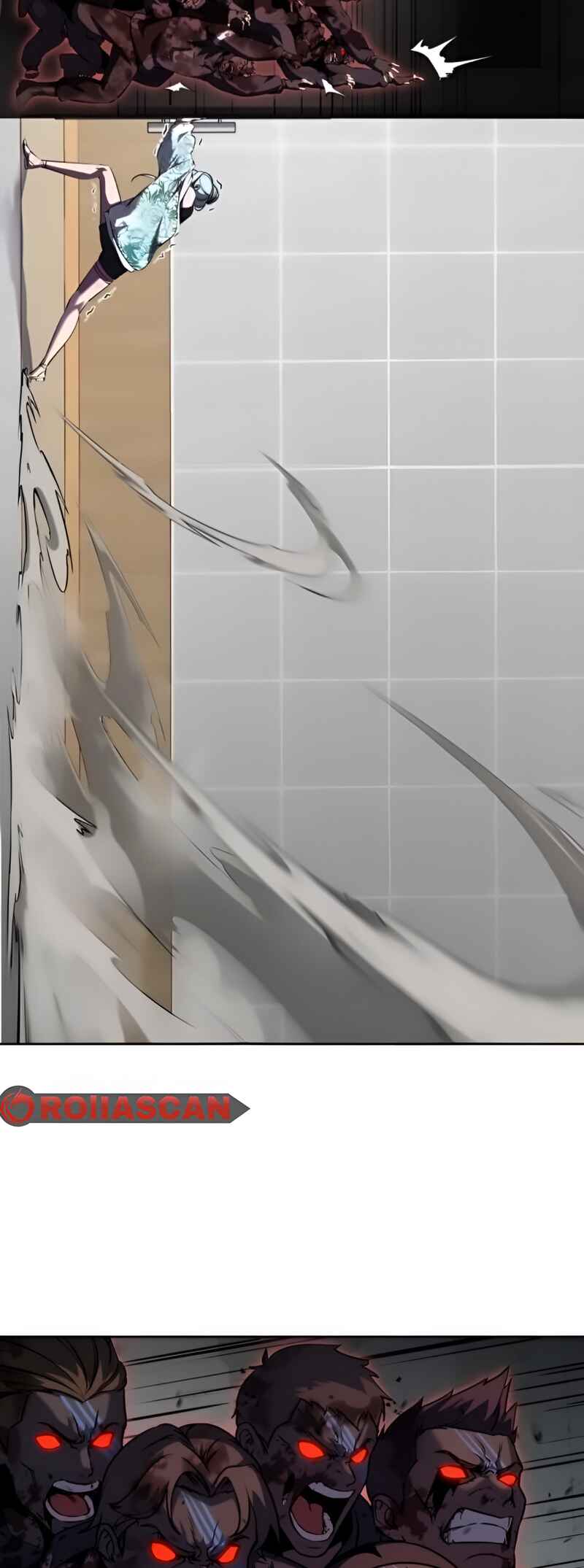 Chapter 274 - Page 89