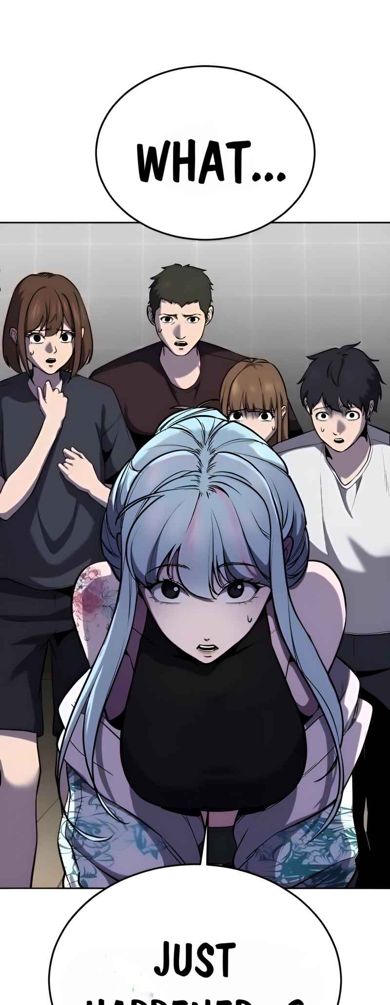 Chapter 274 - Page 96
