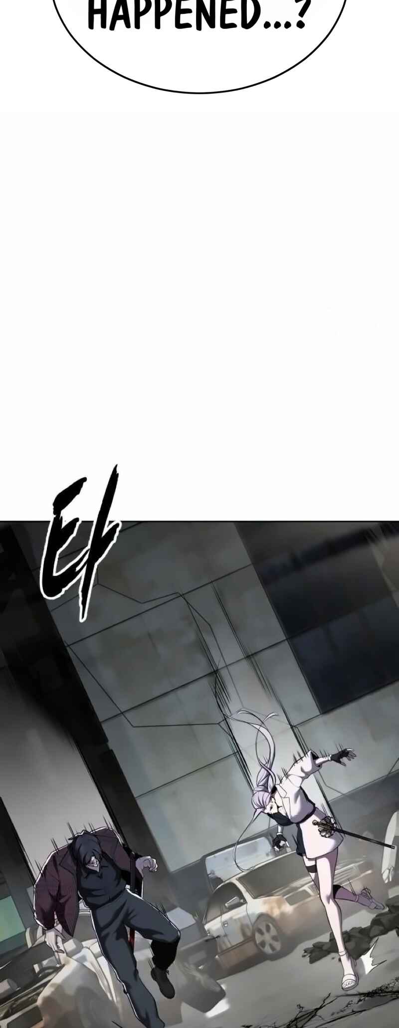 Chapter 274 - Page 97