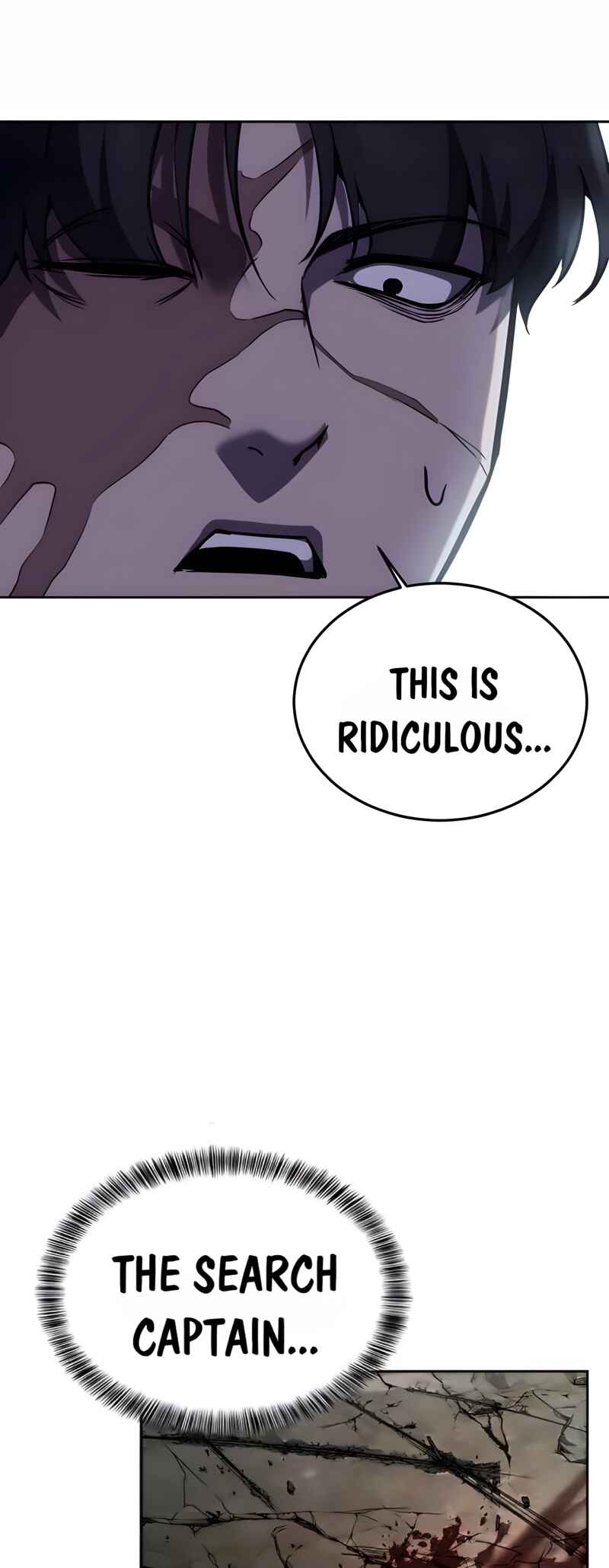 Chapter 274 - Page 99