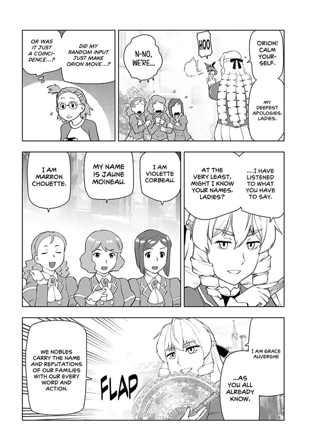 Chapter 14 - Page 11