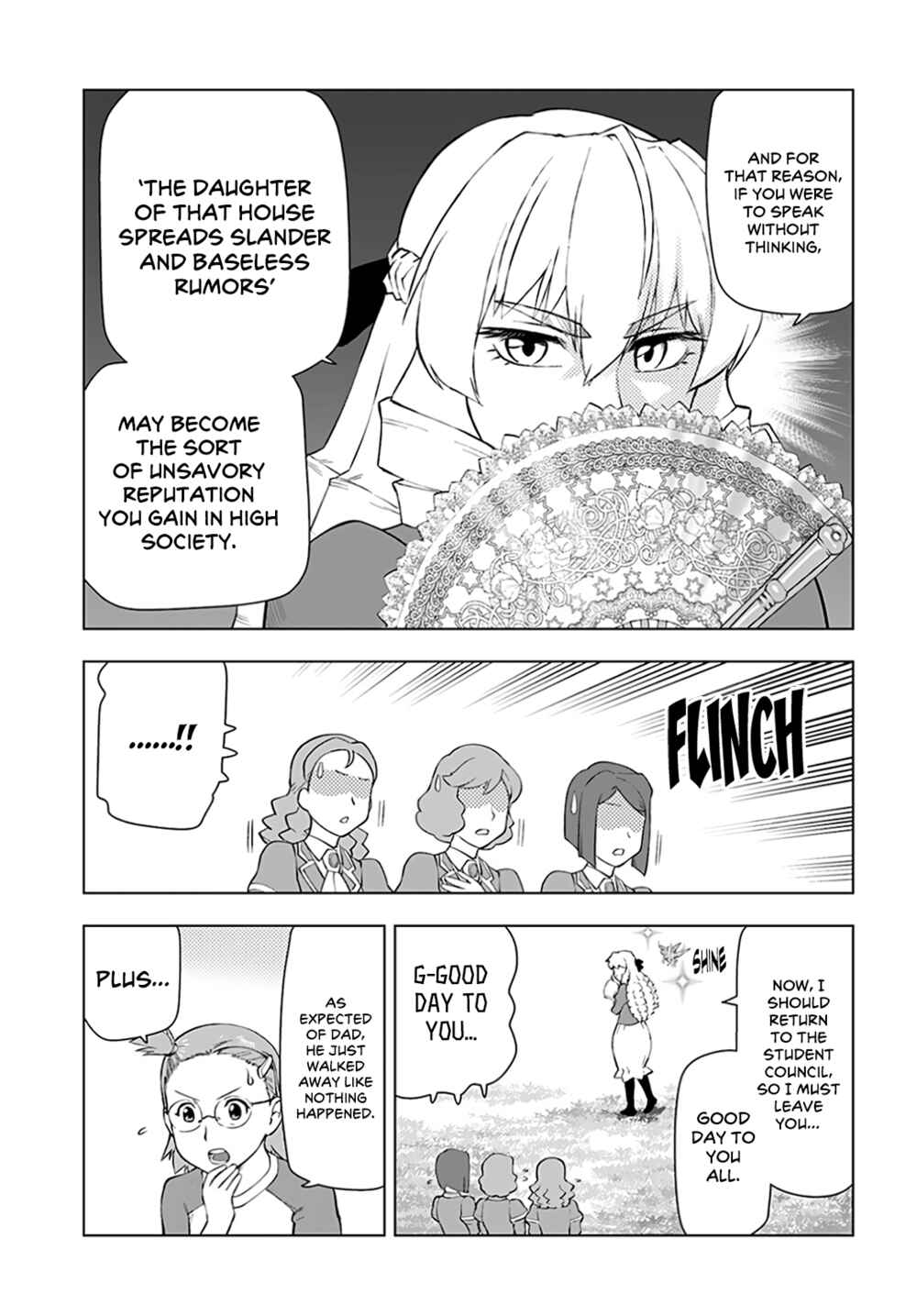 Chapter 14 - Page 12