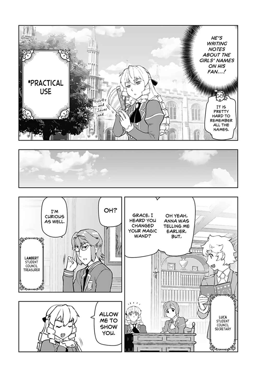Chapter 14 - Page 13