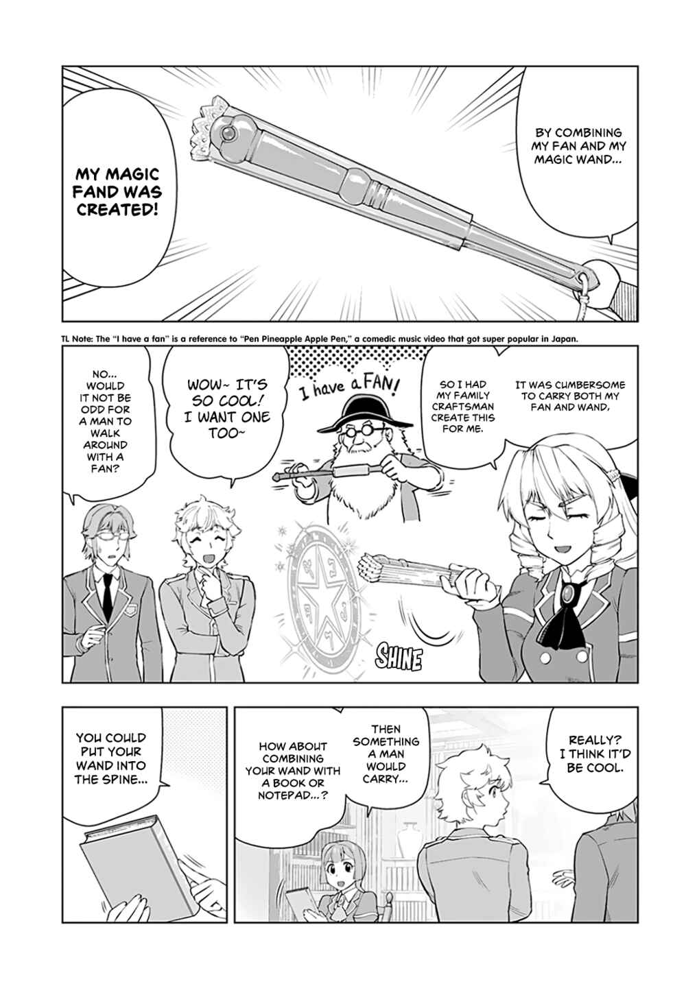 Chapter 14 - Page 14