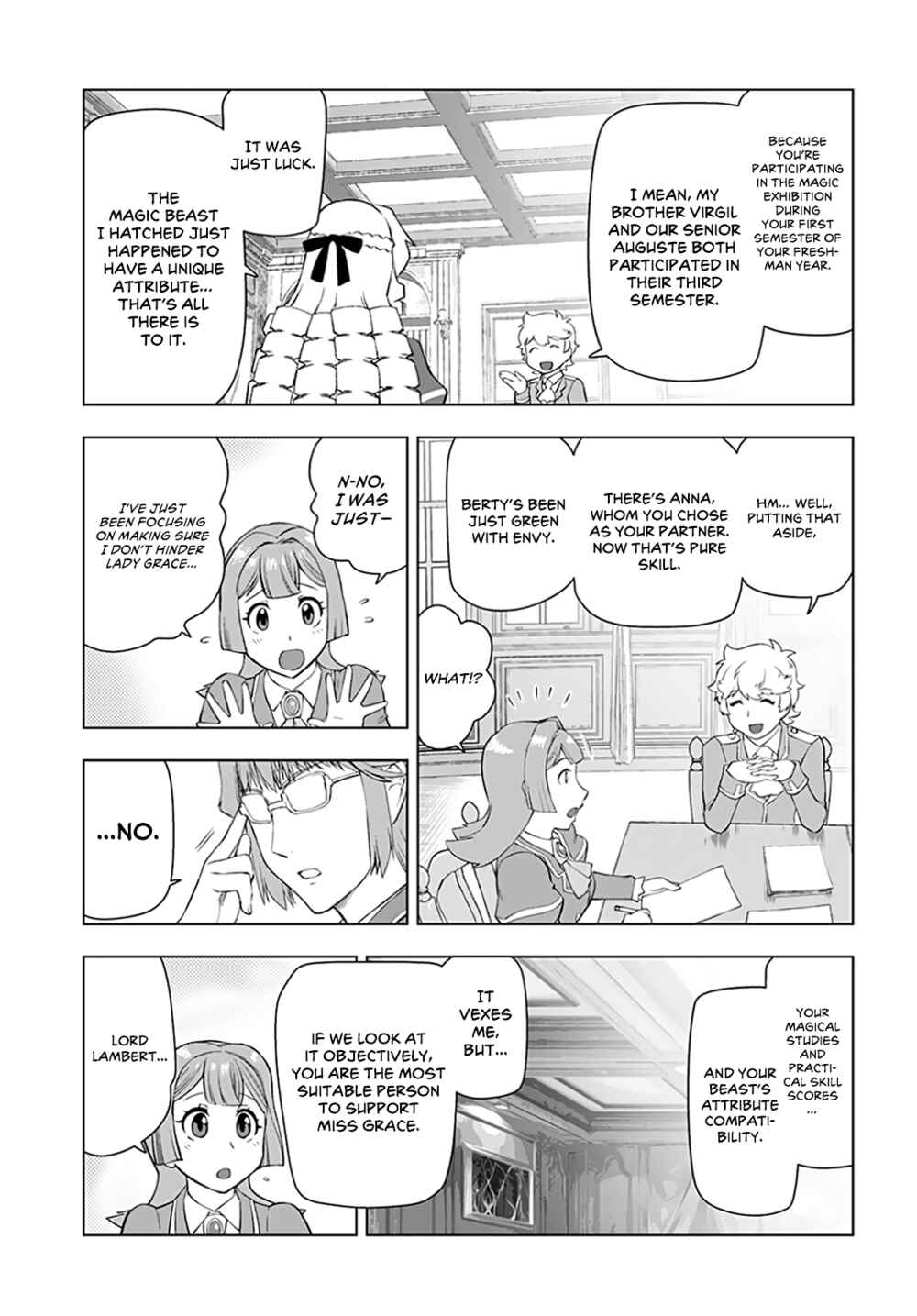 Chapter 14 - Page 16