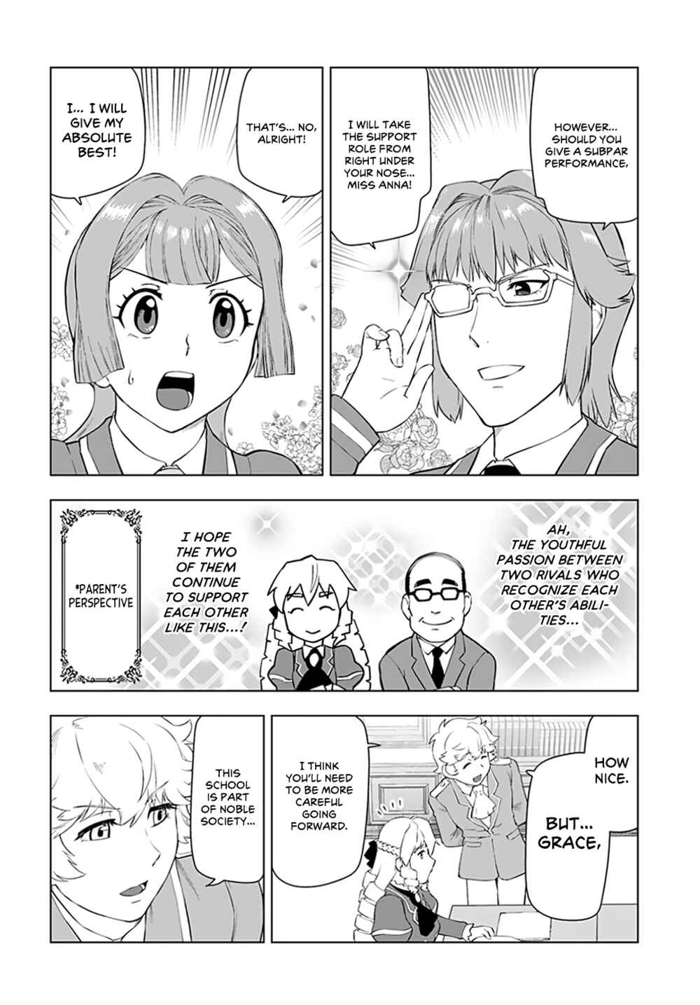 Chapter 14 - Page 17
