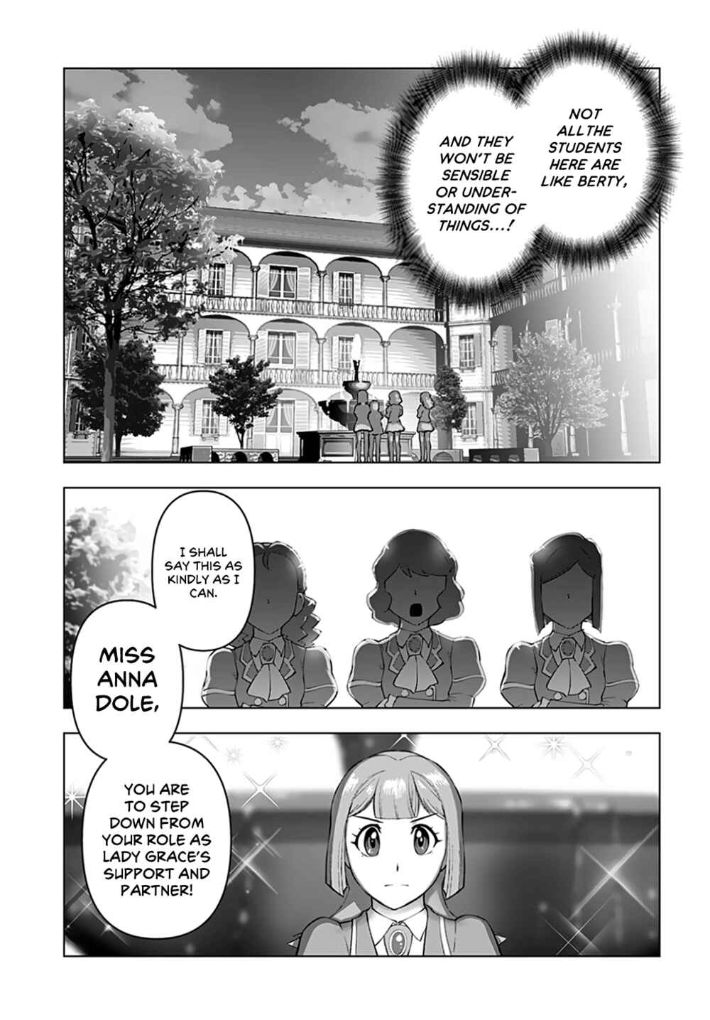 Chapter 14 - Page 18