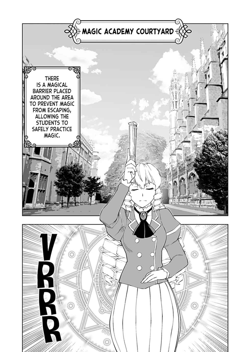 Chapter 14 - Page 2