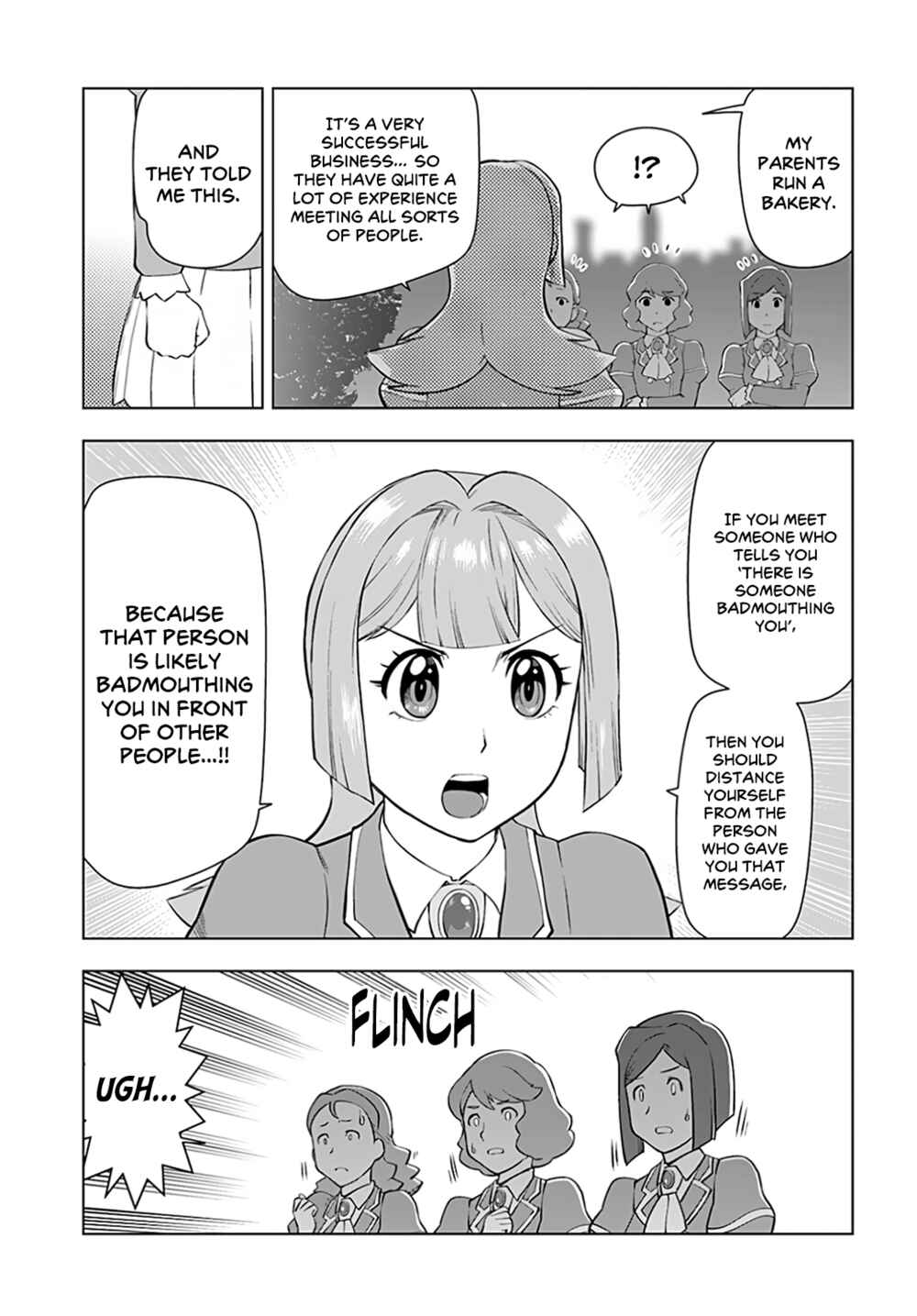 Chapter 14 - Page 20