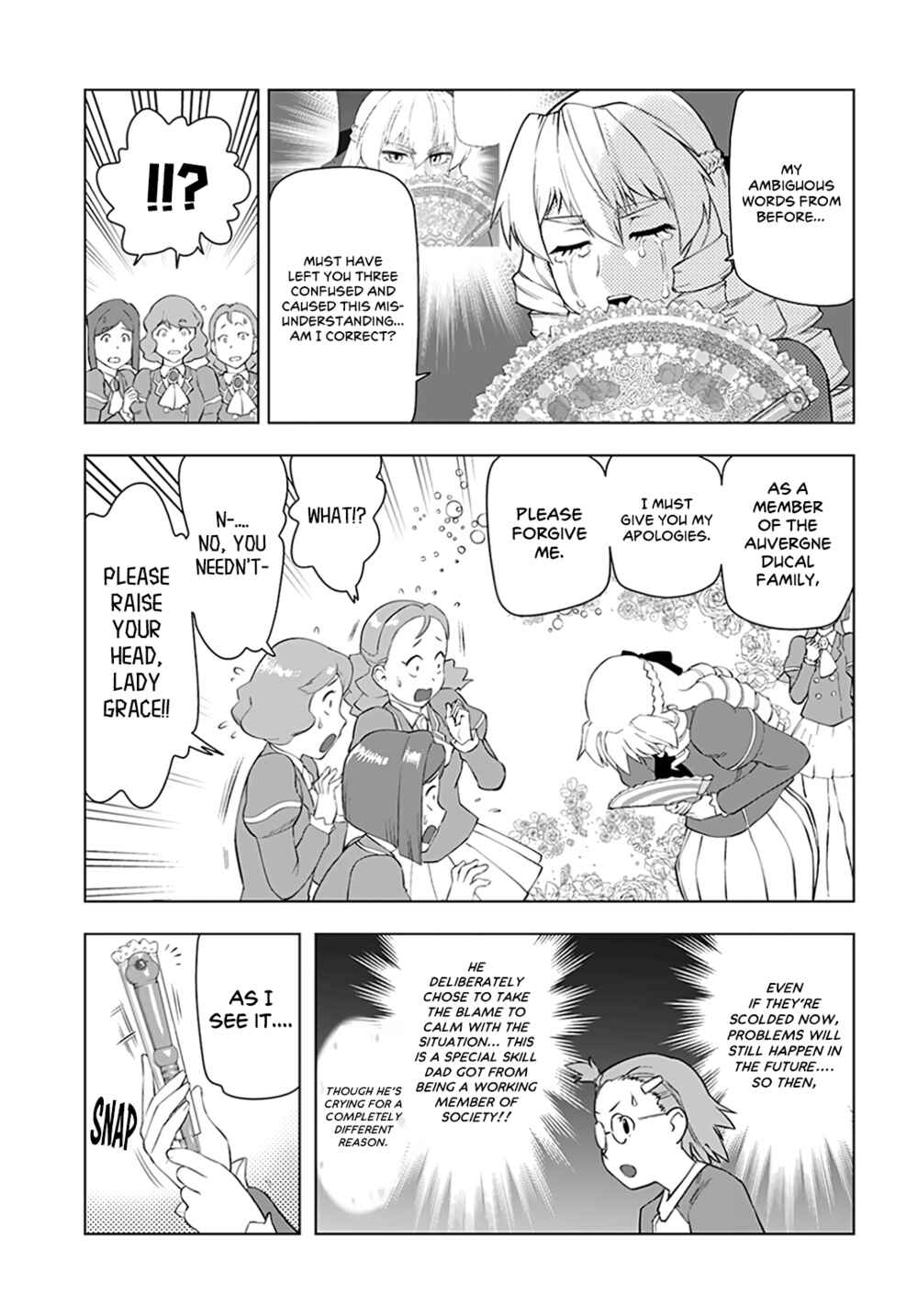 Chapter 14 - Page 24