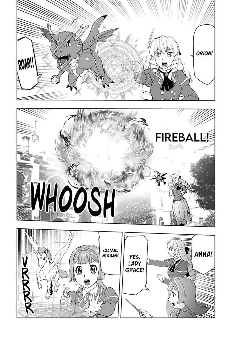 Chapter 14 - Page 3