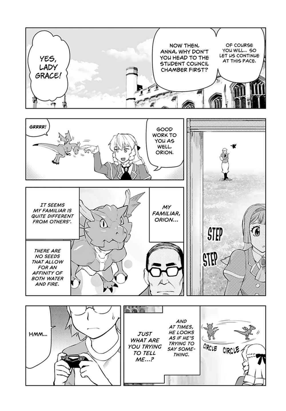 Chapter 14 - Page 6