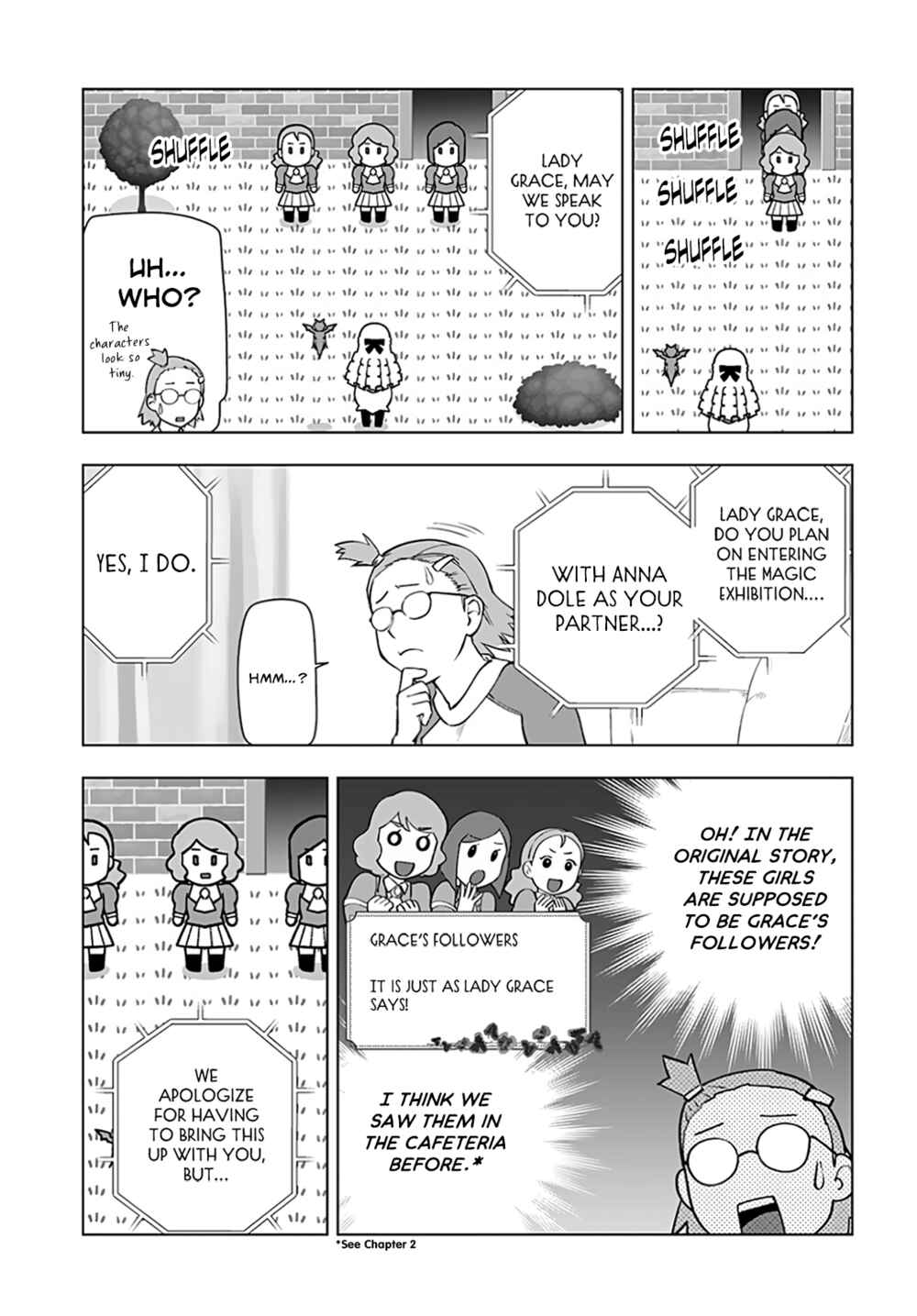 Chapter 14 - Page 8