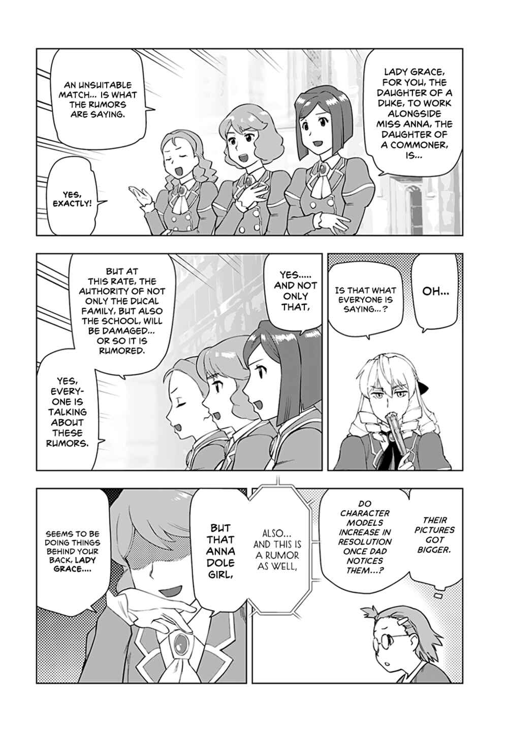 Chapter 14 - Page 9