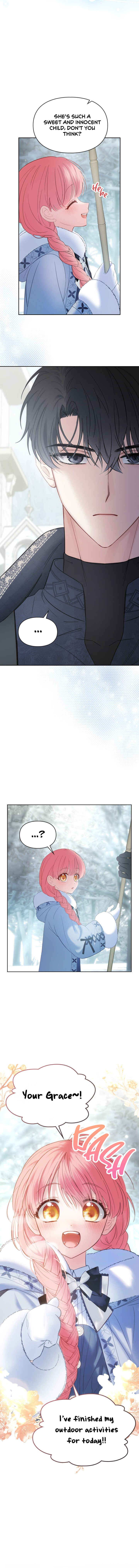 Chapter 30 - Page 14