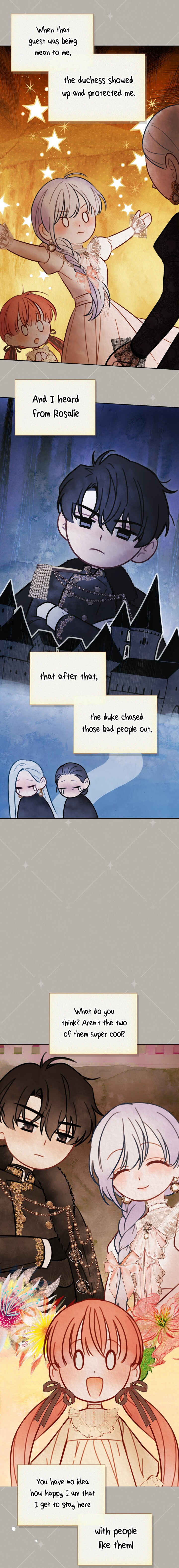 Chapter 30 - Page 3