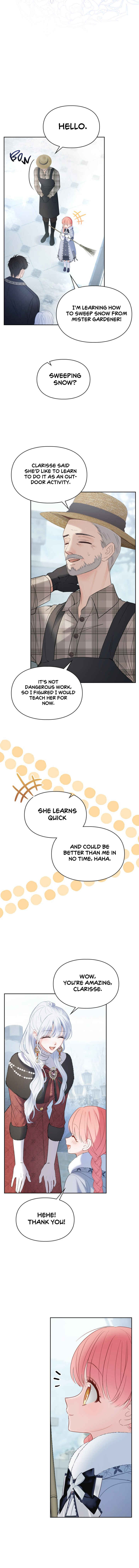 Chapter 30 - Page 6