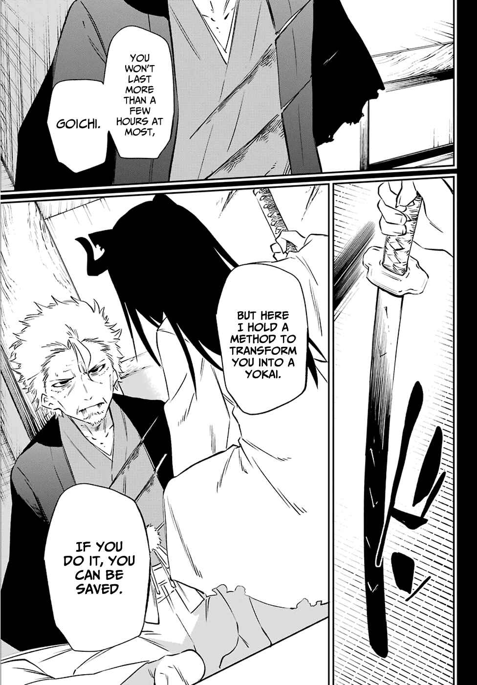 Chapter 59 - Page 13