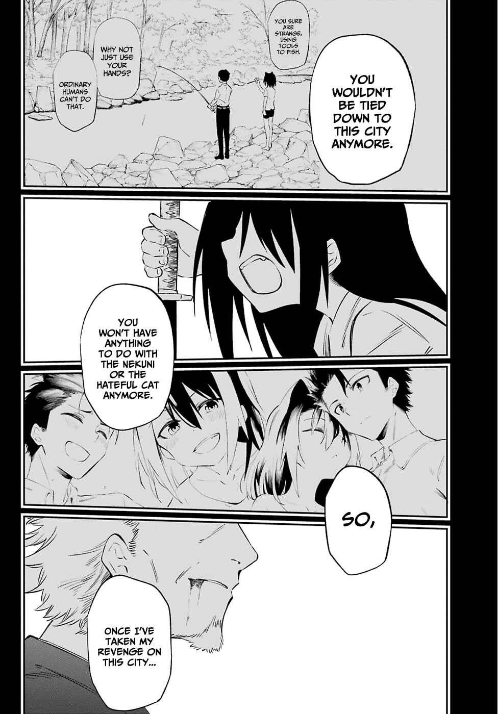 Chapter 59 - Page 14
