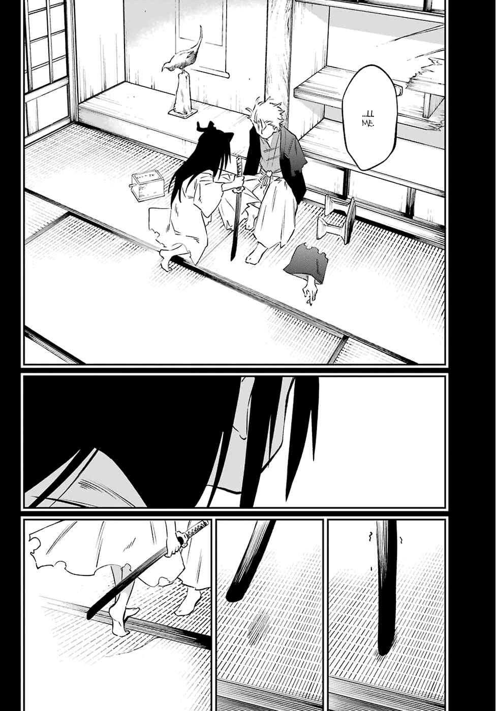 Chapter 59 - Page 16