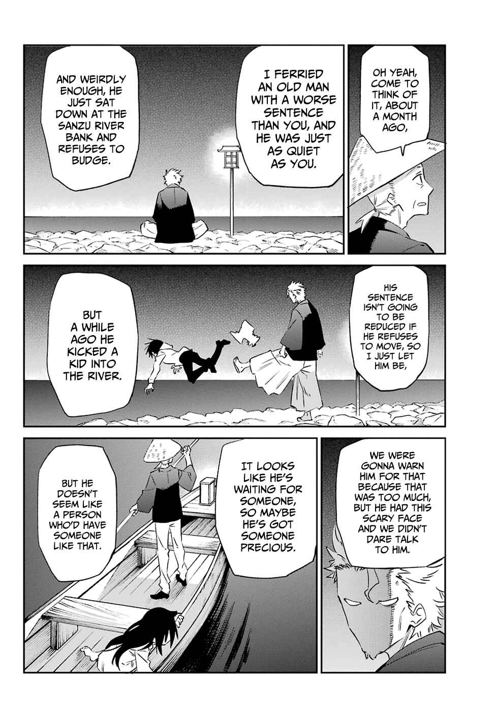 Chapter 59 - Page 27