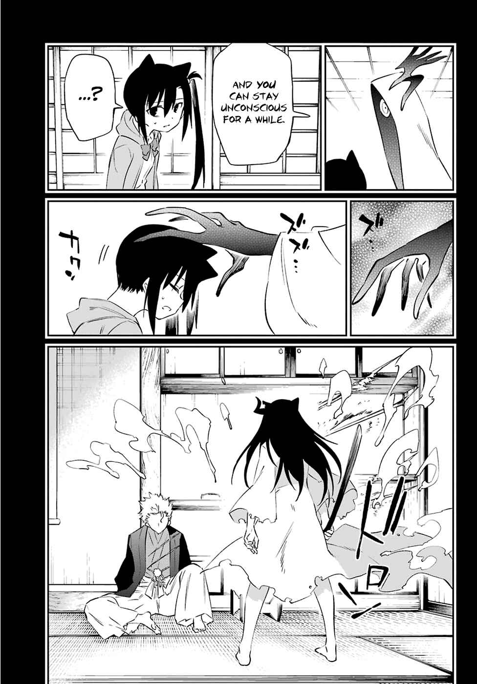 Chapter 59 - Page 9