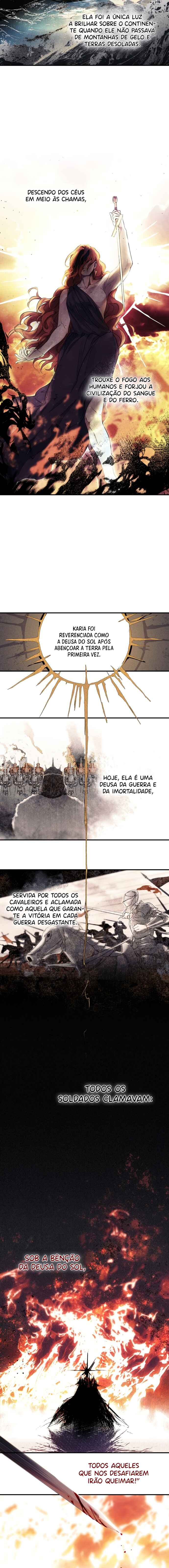 Chapter 0 - Page 2
