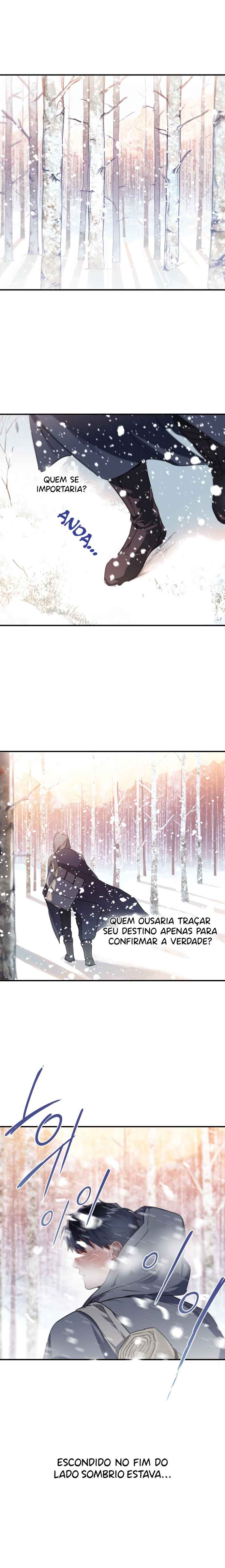 Chapter 0 - Page 4