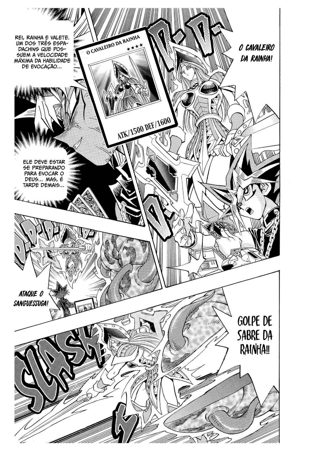 Chapter 208 - Page 12