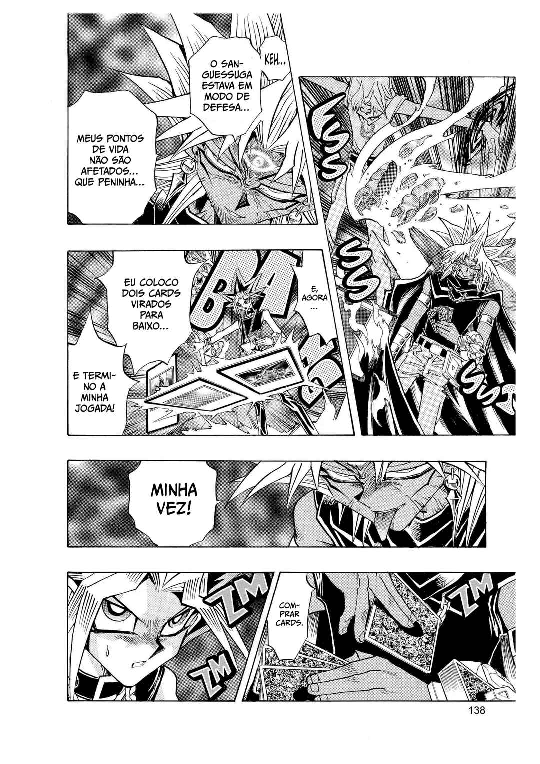 Chapter 208 - Page 13
