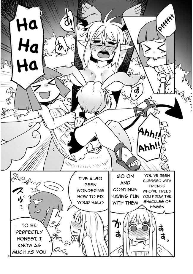 Chapter 29 - Page 8